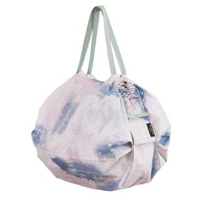 kb2337shuprec-s489cp-recycled-japanese-shopping-bag-shupatto-cape-point-m