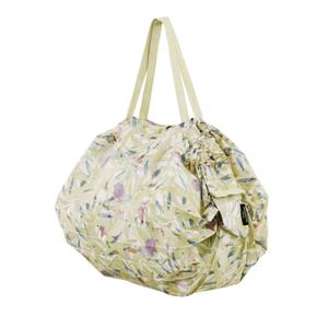 kb2340shuprec-s489pm-recycled-japanese-shopping-bag-shupatto-peaceful-morning-m