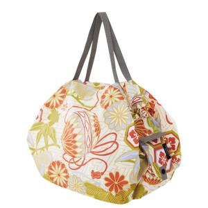 kb2342shupjap-s464ma-bag-shupatto-japan-collection-mari-yellow-red-green-m