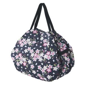 kb2344shupjap-s464sa-bag-shupatto-japan-collection-sakura-blue-pink-white