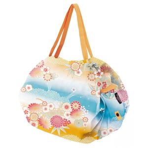 kb2348shupjap-s464na-bag-shupatto-japan-collection-nagare-gumo-yellow-blue-red