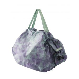 kb2352shuppac-s502ev-large-foldable-bag-shupatto-evening-mist-27-l