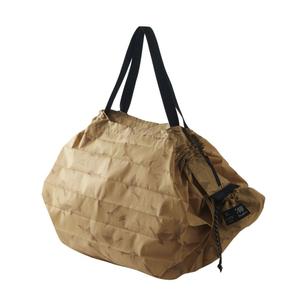 kb2353shuppac-s502fr-large-foldable-bag-shupatto-flying-birds-27-l