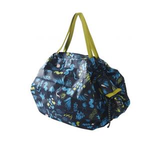 kb2354shuppac-s502gr-large-foldable-bag-shupatto-grassland-27-l