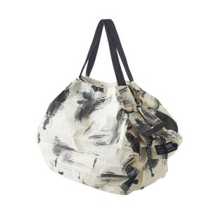 kb2355shuppac-s502hw-large-foldable-bag-shupatto-white-birch-27-l