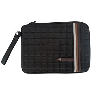 passbag-us-black04-passport-holder-silver-crown-black-white-one-size