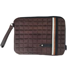 passbag-us-choco01-passport-holder-silver-crown-chocolate-white-conker-black-one-size