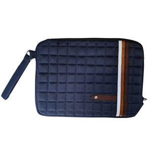 passbag-us-marine08-passport-holder-silver-crown-navy-blue-white-one-size