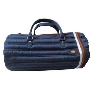 swet3-marine01-bag-silver-crown-week-end-navy-white-conker-nut-one-size