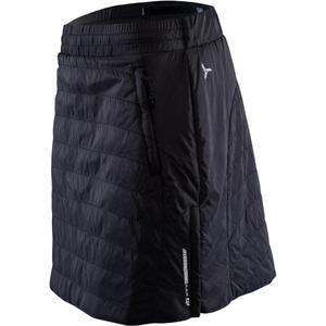 3216-ws744-0811-women-s-skirt-silvini-cucca-black-cloud