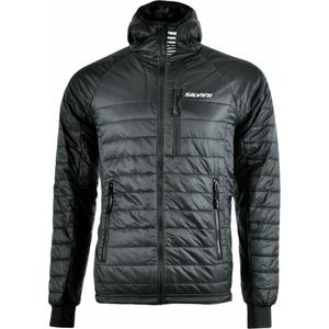 3218-mj1142-0800-puffer-jacket-silvini-rutor-black