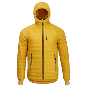 3218-mj1142-6363-puffer-jacket-silvini-rutor-tiger