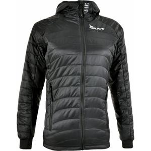 3218-wj1143-0800-puffer-jacket-silvini-cesi-black