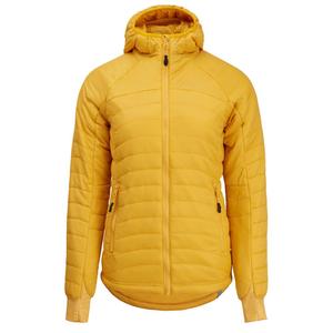 3218-wj1143-6363-puffer-jacket-silvini-cesi-tiger