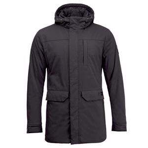 3223-mj2108-0808-coat-silvini-monteso-black