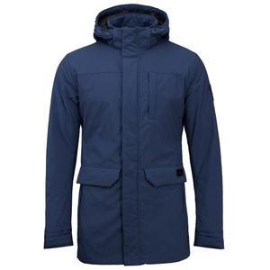 3223-mj2108-3208-coat-silvini-monteso-navy-black