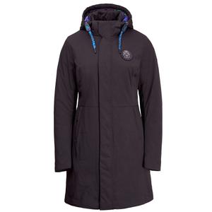 3223-wj2109-0832-women-s-coat-silvini-montesa-black-navy