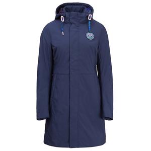 3223-wj2109-3232-women-s-coat-silvini-montesa-navy