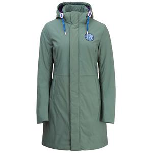 3223-wj2109-4332-women-s-coat-silvini-montesa-olive-navy
