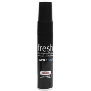 fresh-cm-1-30ml-toothpaste-sisu-fresh-black-30-ml