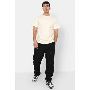 22628-blac-cargo-trousers-with-detailed-pockets-sixth-june-essential-blac