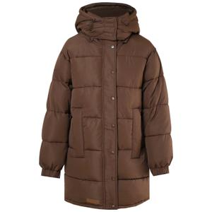 33007-brow-women-s-sixth-june-oversized-long-puffer-brown