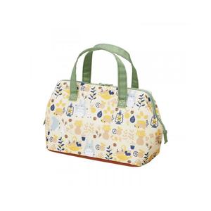 skater-47665-autumn-cooler-bag-skater-mon-voisin-totoro-multicolour-22x11-5x16-cm