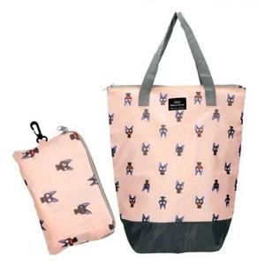 skater-53596-insulated-bag-the-little-witch-on-the-cliff-skater-kiki-jiji-pink-one-size