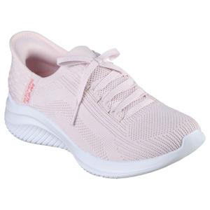 149710-ltpk-lightweight-women-s-trainers-skechers-ultra-flex-3-0-pink