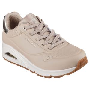 155196-nude-women-s-trainers-skechers-uno-shimmer-away-nude