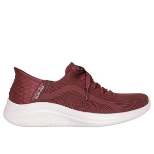 149710-burg-women-s-trainers-skechers-ultra-flex-3-0-slip-ins-purple