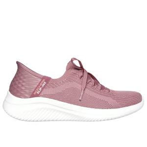 149710-mve-women-s-trainers-skechers-ultra-flex-30-pink