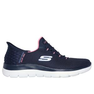 150123-nvpk-women-s-trainers-skechers-slips-in-navy-blue