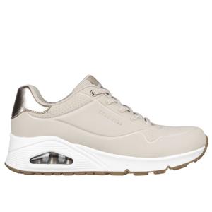 155196-nat-women-s-sneakers-skechers-uno-shimmer-away-natural