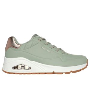 155196-sage-women-s-sneakers-skechers-uno-shimmer-away-wise