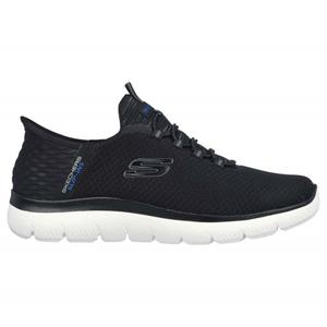 232457-blk-basketball-skechers-slip-ins-summits-high-range-black