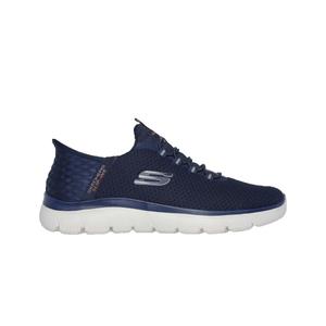 232457-har-trainers-skechers-summits-high-range-blue