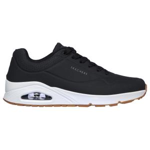 52458-blk-trainers-skechers-uno-stands-on-air-black