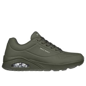52458-dkgr-sneakers-skechers-uno-stand-on-air-dark-green