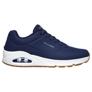 52458-nvy-trainers-skechers-unostand-on-air-navy