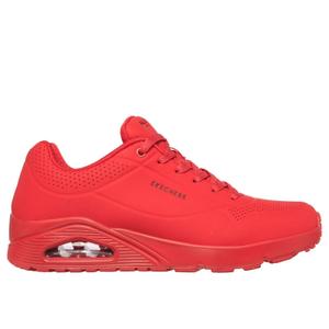 52458-red-sneakers-skechers-uno-stand-on-air-red