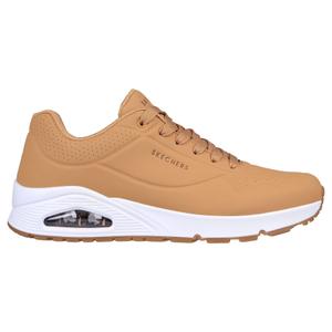 52458-tan-sneakers-skechers-uno-stand-on-air-brown