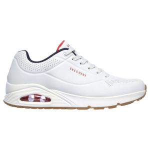 52458-wnvr-sneakers-skechers-uno-stand-on-air-white
