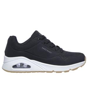 73690-blk-women-s-sneakers-skechers-uno-stand-on-air-black