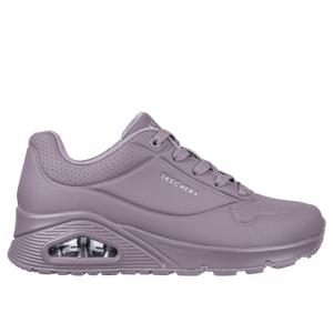 73690-dkmv-women-s-trainers-skechers-uno-stand-on-air-dark-mauve