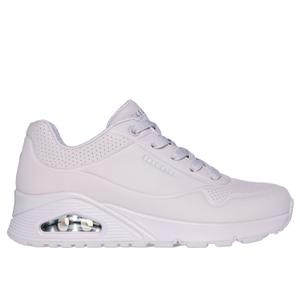 73690-lav-women-s-trainers-skechers-uno-stand-on-air-violet-lavender