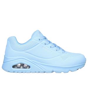 73690-ltbl-women-s-trainers-skechers-unostand-on-air-blue