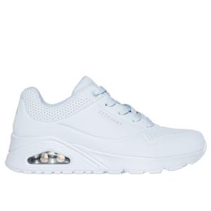 73690-ltdn-women-s-trainers-skechers-uno-stand-on-air-ltdn