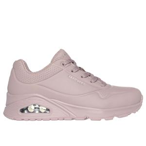 73690-ltmv-women-s-trainers-skechers-uno-stand-on-air-pink