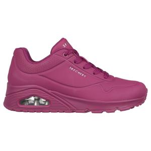73690-mag-women-s-trainers-skechers-uno-stand-on-air-pink